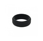 Soft Flexible Cockring 38 mm