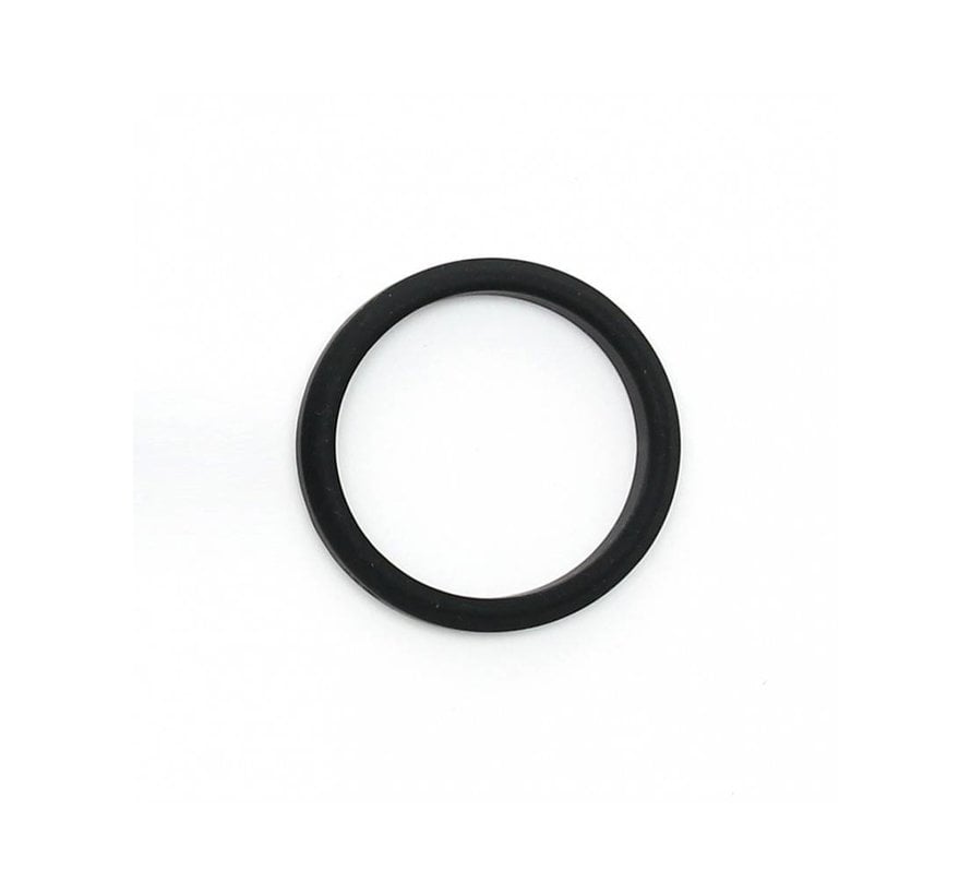 Soft Flexible Cockring 51 mm