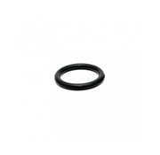 Rimba RIMBA - Rubber Cockring 45 mm