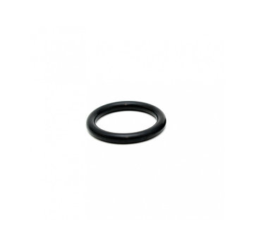 Rimba RIMBA - Rubber Cockring 55 mm