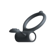 Dorcel DORCEL -  Power Clit vibrerende cockring