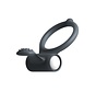 Dorcel's Power Clit vibrerende cockring