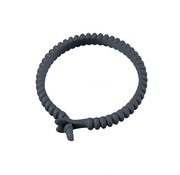 Dorcel DORCEL - Cockring Adjust Ring Black