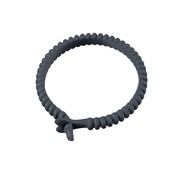 Dorcel DORCEL - Cockring Adjust Ring Zwart