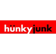 hünkyjunk