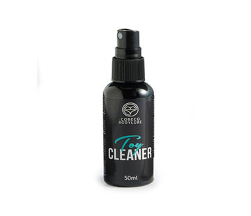 Cobeco Pharma CBL Cobeco Toycleaner 50 ml