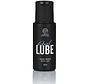 CBL Cobeco Anal Lube  50 ml