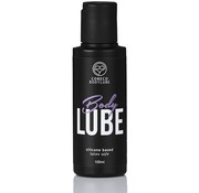 Cobeco Pharma CBL Cobeco Body Lube Silicone 100 ml