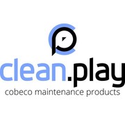 Cobeco Clean Play