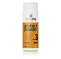 Cobeco CleanPlay Protection Powder