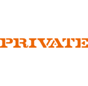 Private