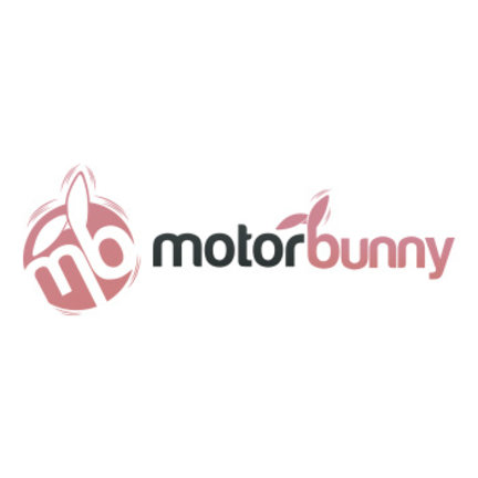 Motorbunny