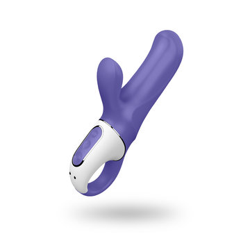 Satisfyer Satisfyer Vibes Magic Bunny