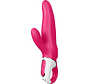 Satisfyer Mr. Rabbit Vibrator