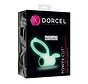 Dorcel Power Clit - Glow in the Dark