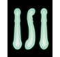Dorcel So Dildo - Glow in the Dark