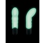 Dorcel Expert G - Glow in the Dark