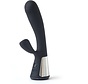 OhMiBod Fuse Black