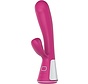 OhMiBod Fuse Roze