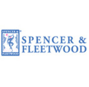 Spencer & Fleetwood