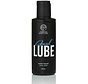 CBL Cobeco Anal Lube 150ml
