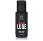 CBL Cobeco Body Lube 50ml (Waterbasis)