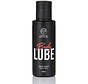 CBL Cobeco - Body Lube 100ml (Water based)