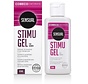 Cobeco Intimate Stimu Gel Women (85ml)