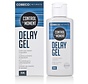 Cobeco Intimate Delay Gel Men (85ml)