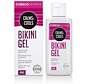 Cobeco Intimate Bikini Gel (85ml)