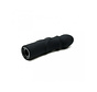 RIMBA - Verwisselbare dildo voor Strap-on