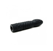 Rimba Rimba - Verwisselbare fun dildo voor Strap-on