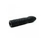 Rimba - Verwisselbare fun dildo voor Strap-on
