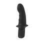 Dorcel Mini Lover Zwart