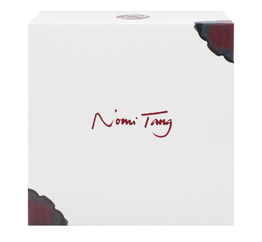 Nomi Tang - IntiMate Kegel Set Sakura Pink