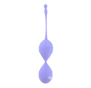 Vibe Therapy Vibe Therapy - Fascinate Purple