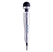 Doxy Doxy Number 3 - Brushed Aluminum