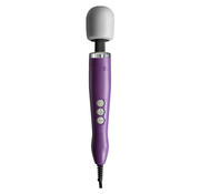 Doxy Doxy Massager XXL Purple