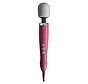 Doxy - Wand Massager Roze