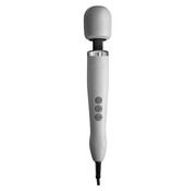 Doxy Doxy Massager XXL White