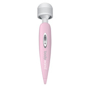 Bodywand Bodywand - Oplaadbare USB Wand Massager Roze