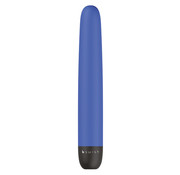 B Swish - bgood Classic Vibrator Blauw