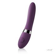 LELO Lelo - Elise 2 Vibrator Paars