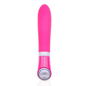 B Swish - bgood Deluxe Vibrator Roze