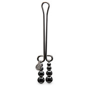 Fifty Shades of Grey Fifty Shades of Grey - Darker Just Sensation Beaded Clitoral Clamp