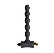 Petite Sensations Pearl - Black