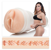 Fleshlight Toys Fleshlight Girls - Adriana Chechik Empress