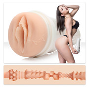 Fleshlight Toys Fleshlight Girls - Abella Danger Danger