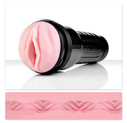 Fleshlight Toys Fleshlight - Pink Lady Vortex