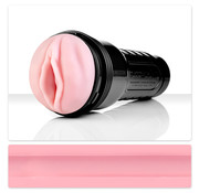 Fleshlight - Pink Lady Original